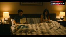 34. Alyssa Diaz Hard Pokies – Narcos: Mexico