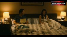 56. Alyssa Diaz Hard Pokies – Narcos: Mexico