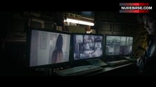 100. Emily Ratajkowski Having Sex – Welcome Home