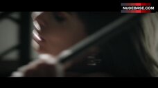 34. Emily Ratajkowski Having Sex – Welcome Home