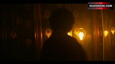 78. Tessa Ia Fully Nude Body – Narcos: Mexico