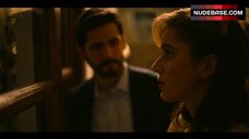 89. Sex with Tessa Ia – Narcos: Mexico