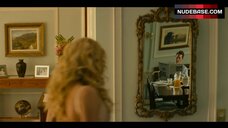 1. Sabina Gadecki Sexy Scene – Narcos: Mexico