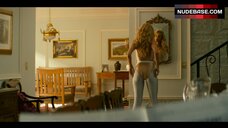 23. Sabina Gadecki Sexy Scene – Narcos: Mexico