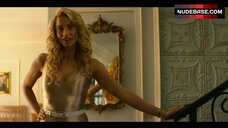 45. Sabina Gadecki Sexy Scene – Narcos: Mexico