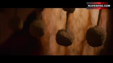 23. Christine Marzano Bikini Dancer – A Midsummer Night'S Dream