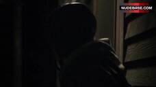 12. Rosemarie DeWitt Underwear Scene – Your Sister'S Sister