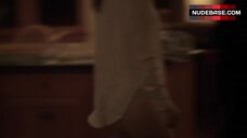 23. Rosemarie DeWitt Underwear Scene – Your Sister'S Sister