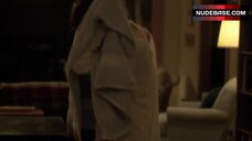 56. Rosemarie DeWitt Underwear Scene – Your Sister'S Sister