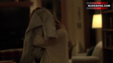 67. Rosemarie DeWitt Underwear Scene – Your Sister'S Sister