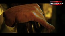 100. Lillian Solange Beaudoin Full Frontal Nude – Blood, Sweat And Terrors