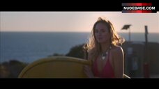 1. Brianna Barnes Sex in Car – A Midsummer Night'S Dream