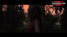 100. Brianna Barnes Sex in Car – A Midsummer Night'S Dream