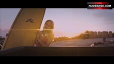 12. Brianna Barnes Sex in Car – A Midsummer Night'S Dream