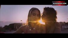 23. Brianna Barnes Sex in Car – A Midsummer Night'S Dream