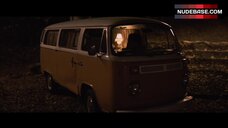 34. Brianna Barnes Sex in Car – A Midsummer Night'S Dream