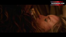 56. Brianna Barnes Sex in Car – A Midsummer Night'S Dream