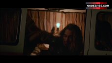 78. Brianna Barnes Sex in Car – A Midsummer Night'S Dream