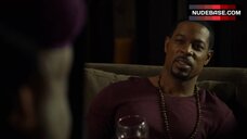 67. Kimberly Patterson Underwear Scene – The Family Business