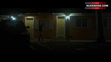 34. Aria London Sex Scene – Deadly Crush