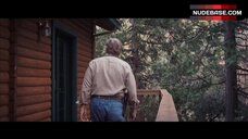 67. Aria London Sex on Table – Deadly Crush