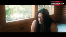 23. Jenna Willis Hot Scene – Deadly Crush