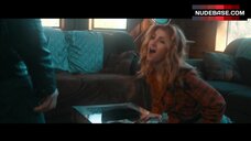 34. Jenna Willis Hot Scene – Deadly Crush