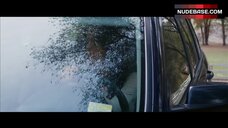 45. Murisa Harba Bikini Scene – Deadly Crush