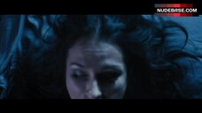 67. Aria London Exposed Breasts – Deadly Crush