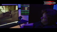 100. Chelsea Tavares in Lingerie – Tycoon