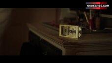 12. Chelsea Tavares in Lingerie – Tycoon