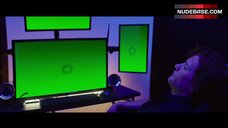 56. Chelsea Tavares in Lingerie – Tycoon