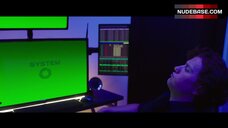 67. Chelsea Tavares in Lingerie – Tycoon