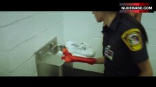 56. Chelsea Tavares Underwear Scene – Tycoon