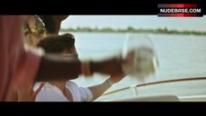 67. Genesis Corvo Bikini Scene – Tycoon