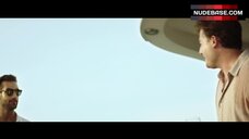 78. Genesis Corvo Bikini Scene – Tycoon