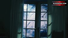 1. Sex with Jennifer Wenger – Alpha Wolf