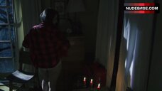 100. Sex with Jennifer Wenger – Alpha Wolf