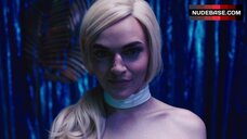 89. Madeline Brewer in Lingerie for Webcam – Cam