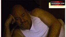 34. Madeline Brewer Naked Boobs – Cam