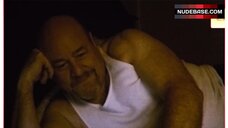 78. Madeline Brewer Naked Boobs – Cam