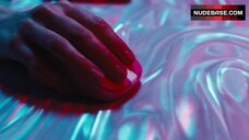 67. Madeline Brewer Webcam Modeling – Cam