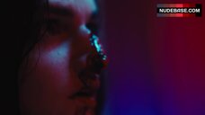 78. Madeline Brewer Webcam Modeling – Cam