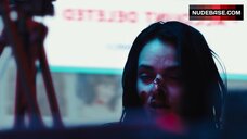 89. Madeline Brewer Webcam Modeling – Cam