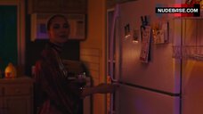 78. Madeline Brewer Hot Scene – Cam