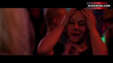 100. Catherine Shepherd Hot Scene – Sally4Ever