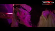 23. Catherine Shepherd Hot Scene – Sally4Ever