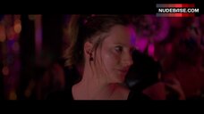 34. Catherine Shepherd Hot Scene – Sally4Ever