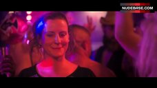 45. Catherine Shepherd Hot Scene – Sally4Ever