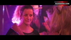 56. Catherine Shepherd Hot Scene – Sally4Ever